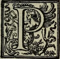 An illustration from Museum Cortonense : in quo vetera monumenta complectuntur anaglypha, thoreumata, gemmae inscalptae insculptaeque quae in Academia etrusca ceterisque nobilium virorum domibus adservantur, in plurimus tabulis aereis distributum (1750)