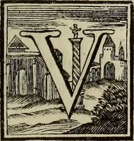 An illustration from Museum Cortonense : in quo vetera monumenta complectuntur anaglypha, thoreumata, gemmae inscalptae insculptaeque quae in Academia etrusca ceterisque nobilium virorum domibus adservantur, in plurimus tabulis aereis distributum (1750)