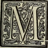 An illustration from Museum Cortonense : in quo vetera monumenta complectuntur anaglypha, thoreumata, gemmae inscalptae insculptaeque quae in Academia etrusca ceterisque nobilium virorum domibus adservantur, in plurimus tabulis aereis distributum (1750)