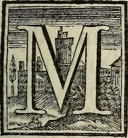 An illustration from Museum Cortonense : in quo vetera monumenta complectuntur anaglypha, thoreumata, gemmae inscalptae insculptaeque quae in Academia etrusca ceterisque nobilium virorum domibus adservantur, in plurimus tabulis aereis distributum (1750)