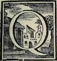 An illustration from Museum Cortonense : in quo vetera monumenta complectuntur anaglypha, thoreumata, gemmae inscalptae insculptaeque quae in Academia etrusca ceterisque nobilium virorum domibus adservantur, in plurimus tabulis aereis distributum (1750)
