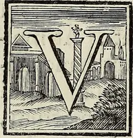 An illustration from Museum Cortonense : in quo vetera monumenta complectuntur anaglypha, thoreumata, gemmae inscalptae insculptaeque quae in Academia etrusca ceterisque nobilium virorum domibus adservantur, in plurimus tabulis aereis distributum (1750)