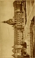 Picture 6 of 12 from The museum, a manual of the housing and care of art collections, by Margaret Talbot Jackson. (1917), leaf 74