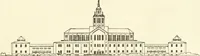 An illustration from Museum ideals of purpose and method (1918)