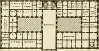 An illustration from Museum ideals of purpose and method (1918)