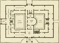 An illustration from Museum ideals of purpose and method (1918)