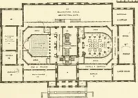 An illustration from Museum ideals of purpose and method (1918)
