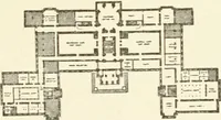 An illustration from Museum ideals of purpose and method (1918)
