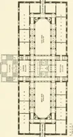 An illustration from Museum ideals of purpose and method (1918)