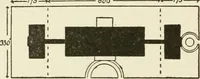 An illustration from Museum ideals of purpose and method (1918)