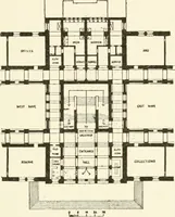 An illustration from Museum ideals of purpose and method (1918)