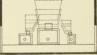 An illustration from Museum ideals of purpose and method (1918)