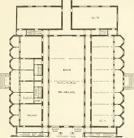 An illustration from Museum ideals of purpose and method (1918)