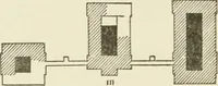 An illustration from Museum ideals of purpose and method (1918)