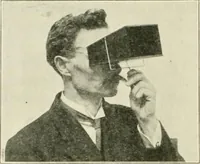 An illustration from Museum ideals of purpose and method (1918)