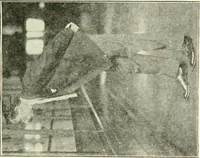An illustration from Museum ideals of purpose and method (1918)