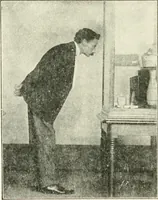 An illustration from Museum ideals of purpose and method (1918)