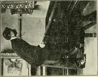 An illustration from Museum ideals of purpose and method (1918)