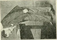 An illustration from Museum ideals of purpose and method (1918)