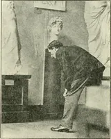 An illustration from Museum ideals of purpose and method (1918)