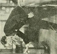 An illustration from Museum ideals of purpose and method (1918)