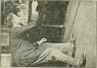 An illustration from Museum ideals of purpose and method (1918)