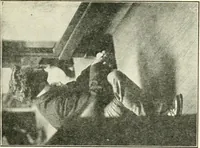 An illustration from Museum ideals of purpose and method (1918)