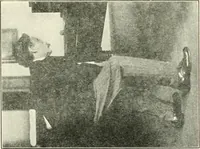 An illustration from Museum ideals of purpose and method (1918)