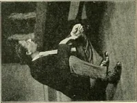 An illustration from Museum ideals of purpose and method (1918)