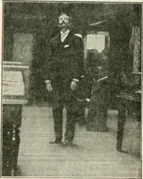 An illustration from Museum ideals of purpose and method (1918)