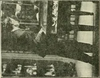An illustration from Museum ideals of purpose and method (1918)