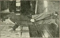 An illustration from Museum ideals of purpose and method (1918)