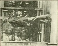 An illustration from Museum ideals of purpose and method (1918)