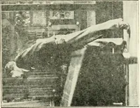 An illustration from Museum ideals of purpose and method (1918)