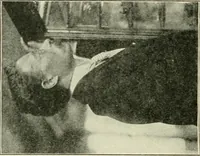 An illustration from Museum ideals of purpose and method (1918)