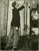 An illustration from Museum ideals of purpose and method (1918)