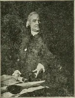 An illustration from Museum ideals of purpose and method (1918)