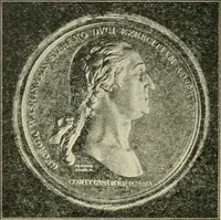 An illustration from Museum ideals of purpose and method (1918)
