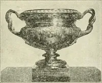 An illustration from Museum ideals of purpose and method (1918)
