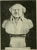 An illustration from Museum ideals of purpose and method (1918)