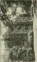 An illustration from Museum ideals of purpose and method (1918)