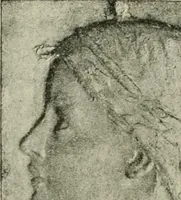 An illustration from Museum ideals of purpose and method (1918)