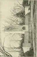 An illustration from Museum ideals of purpose and method (1918)