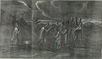 Picture 11 of 29 from Museum italicum, sev Collectio veterum scriptorum ex bibliothecis italicis, eruta a Johanne Mabillon, & Michaele Germain (1687), leaf 108