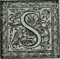 An illustration from Museum italicum, sev Collectio veterum scriptorum ex bibliothecis italicis, eruta a Johanne Mabillon, & Michaele Germain (1687)