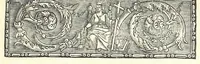 Picture 4 of 26 from Museum italicum, seu, Collectio veterum scriptorum ex bibliothecis italicis (1687), leaf 13