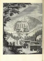 Picture 13 of 26 from Museum italicum, seu, Collectio veterum scriptorum ex bibliothecis italicis (1687), leaf 216