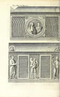 Picture 16 of 26 from Museum italicum, seu, Collectio veterum scriptorum ex bibliothecis italicis (1687), leaf 262