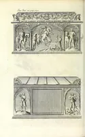 Picture 17 of 26 from Museum italicum, seu, Collectio veterum scriptorum ex bibliothecis italicis (1687), leaf 264