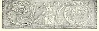 Picture 6 of 26 from Museum italicum, seu, Collectio veterum scriptorum ex bibliothecis italicis (1687), leaf 27
